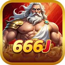 666J - Permainan Domino Terbaik untuk Android