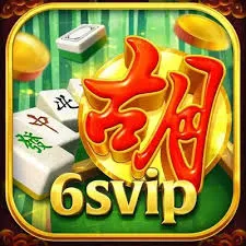 6SVIP - Game Gaple Seru dan Menarik