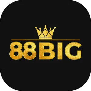 88BIG - Game Gaple Seru dan Menyenangkan