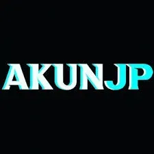 AKUNJP - Petualangan Seru Dalam Dunia Anime