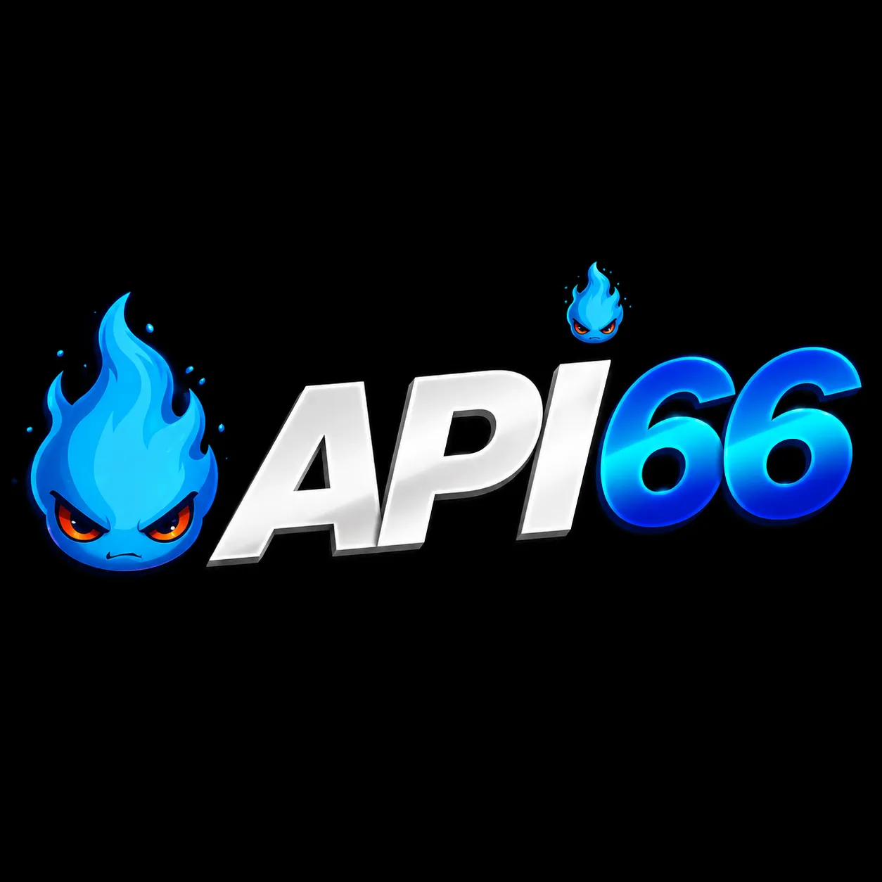API66 - Permainan Idle yang Menghibur