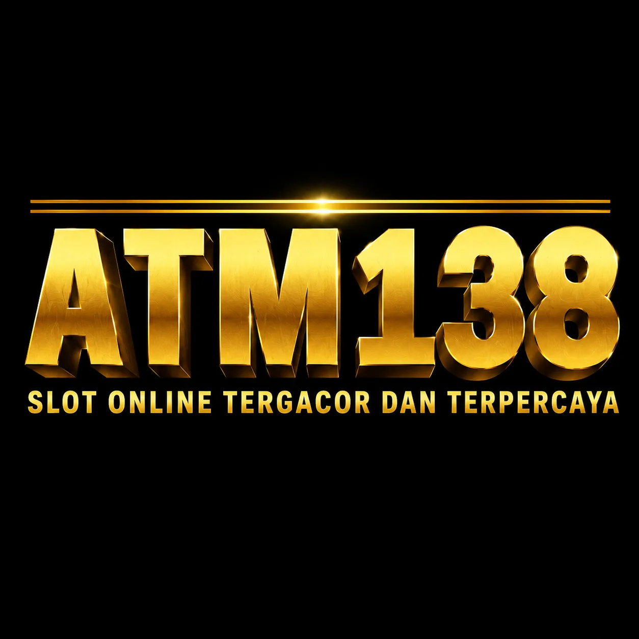 ATM138 - Game FPS Seru dan Menantang