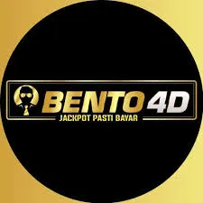 BENTO4D - Pertarungan Seru di Dunia Virtual