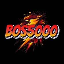 BOS5000 - Permainan Poker Terbaik di Ujung Jari Anda