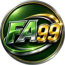 FA99 - Game QiuQiu Terbaik untuk Pecinta Kartu
