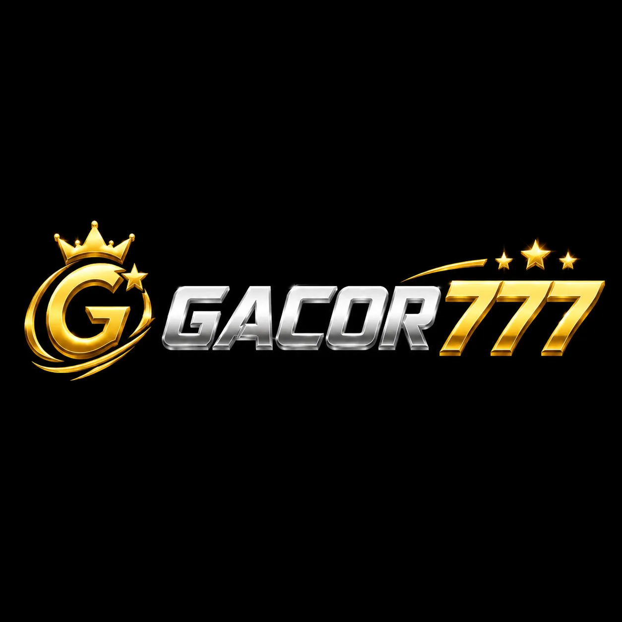 GACOR777 - Petualangan Epik dalam Dunia MMORPG