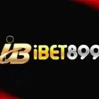 IBET899 - Petualangan Memancing Seru di Lautan