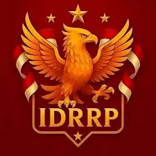 IDRRP - Permainan Mahjong Seru untuk Semua Usia