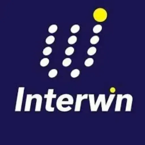 INTERWIN - Permainan Mahjong Terbaik untuk Penggemar Strategi