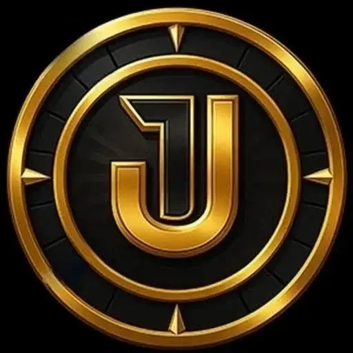 JELAS777 - Aplikasi Sportsbook Terbaik untuk Pecinta Taruhan