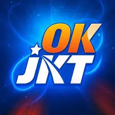 JKTOK - Pertempuran Semesta dalam Game Battle Royale