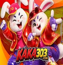 KAKA303 - Game Arcade Seru untuk Pengalaman Bermain yang Tak Terlupakan