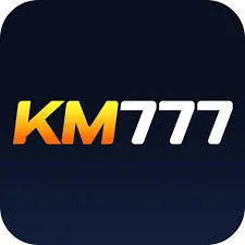 KM777 - Petualangan Epik di Dunia Fantasi
