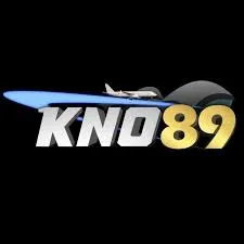 KNO89 - Permainan Musik yang Menghibur dan Menantang