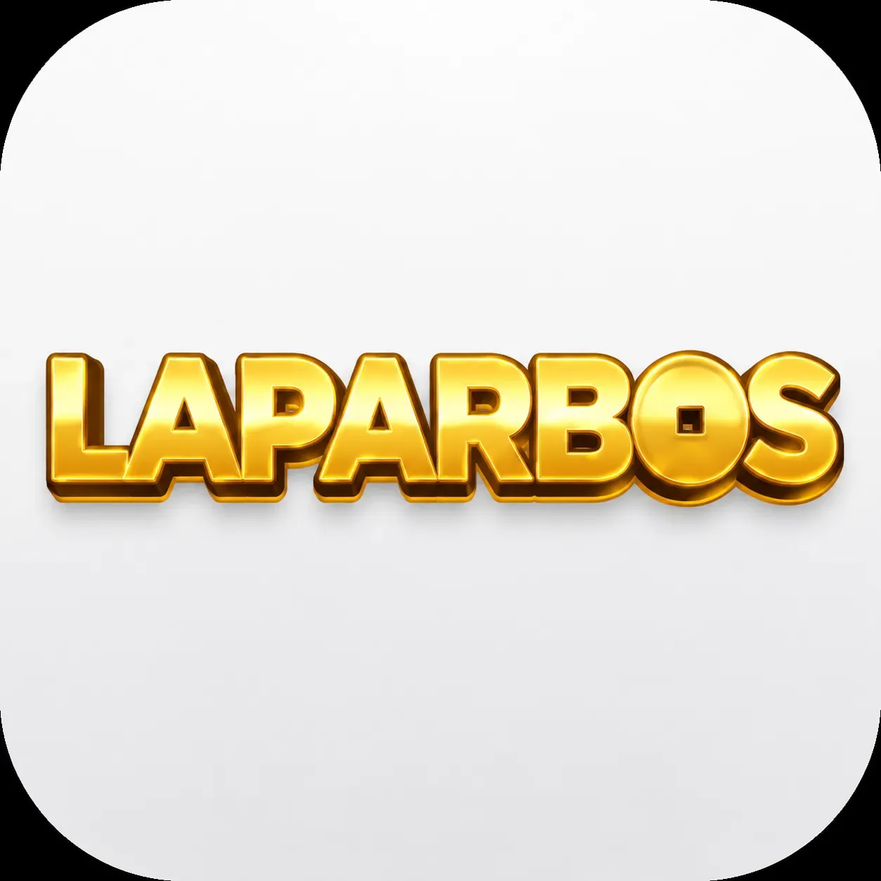 LAPARBOS - Game Mahjong Seru dan Menantang