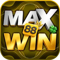 MAXWIN88 - Game Balapan Penuh Aksi