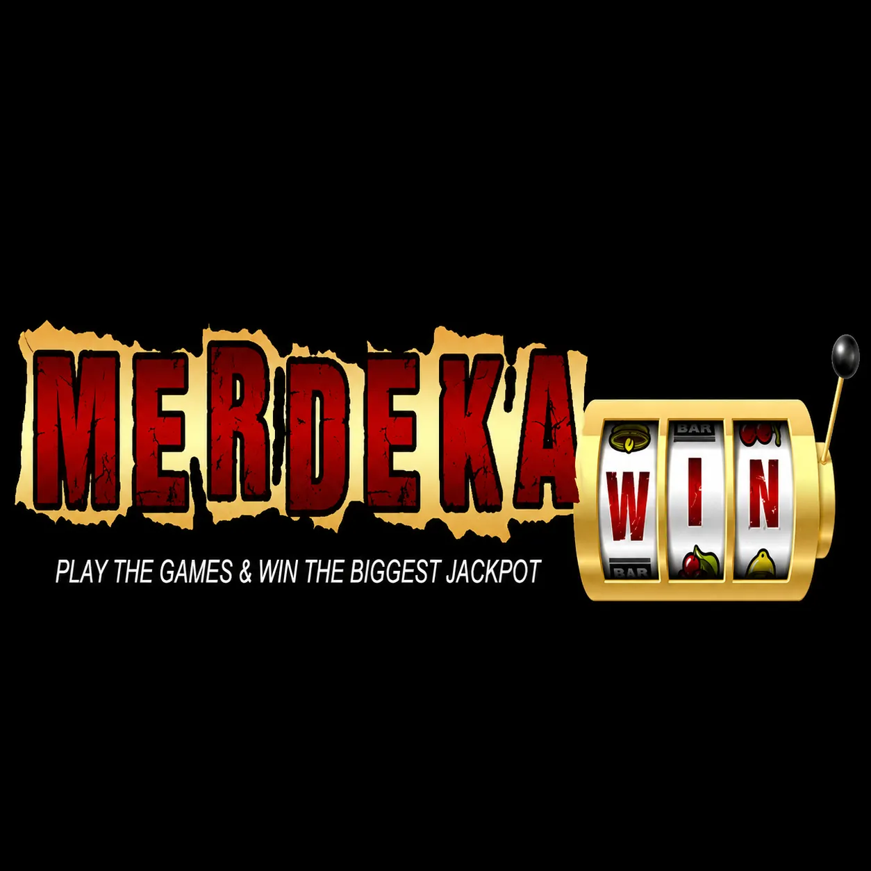 MERDEKAWIN - Game Poker Terbaik untuk Penggemar