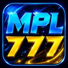 MPL777 - Game Slot Terbaik dan Seru