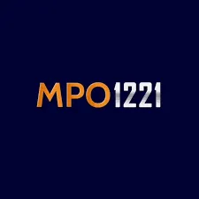 MPO1221 - Permainan Puzzle Menarik dan Mengasyikkan