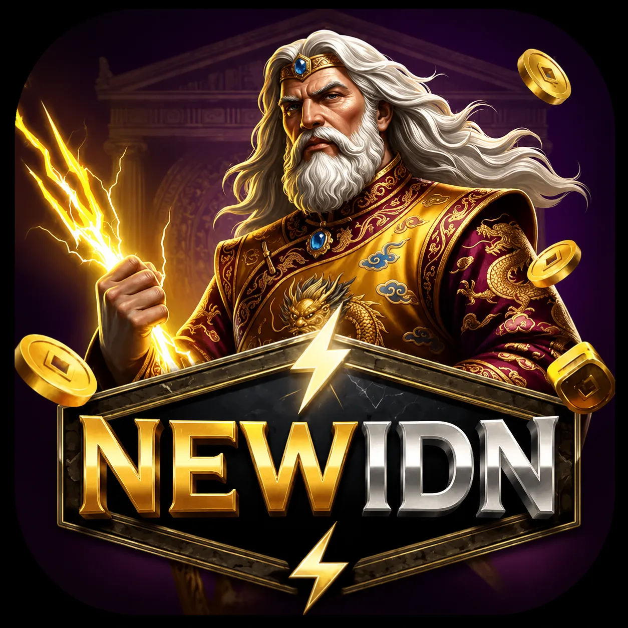 NEWIDN - Aplikasi Sportsbook Terbaik untuk Taruhan Olahraga