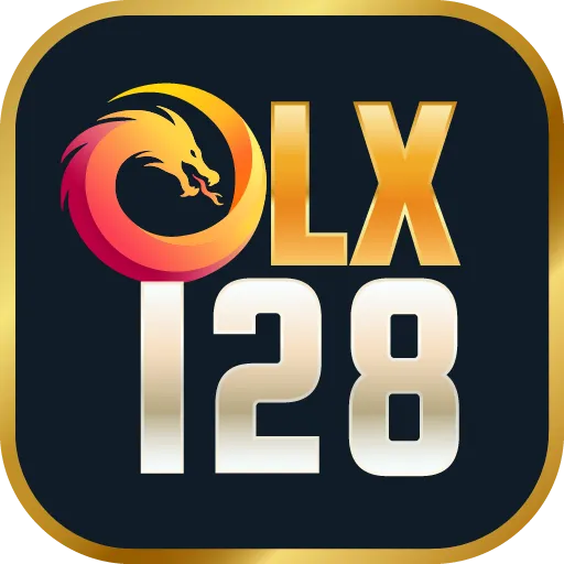 OLX128 - Game QiuQiu Seru dan Menantang