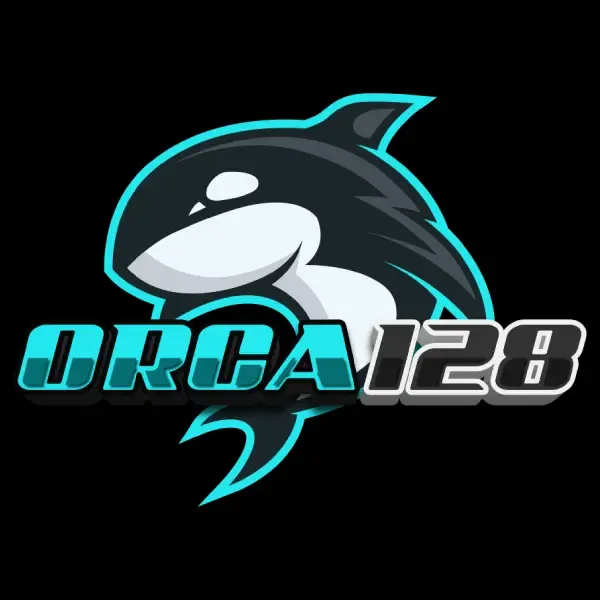 ORCA128 - Balapan Motor Terbaik untuk Penggemar Adrenalin
