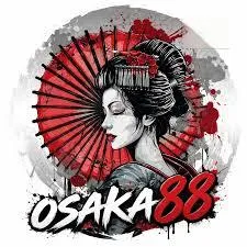 OSAKA88 - Game Gaple Terbaik untuk Pengalaman Bermain Seru
