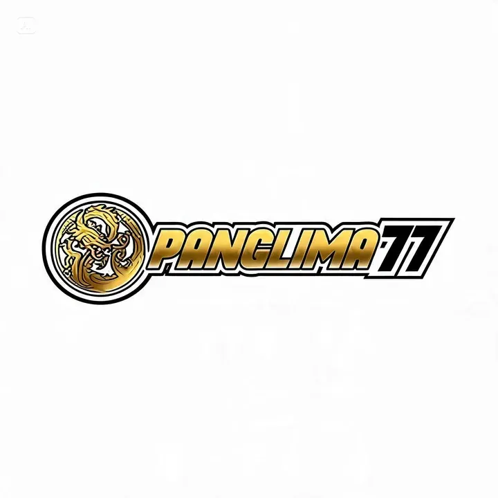 PANGLIMA77 - Game Santai Penuh Keceriaan