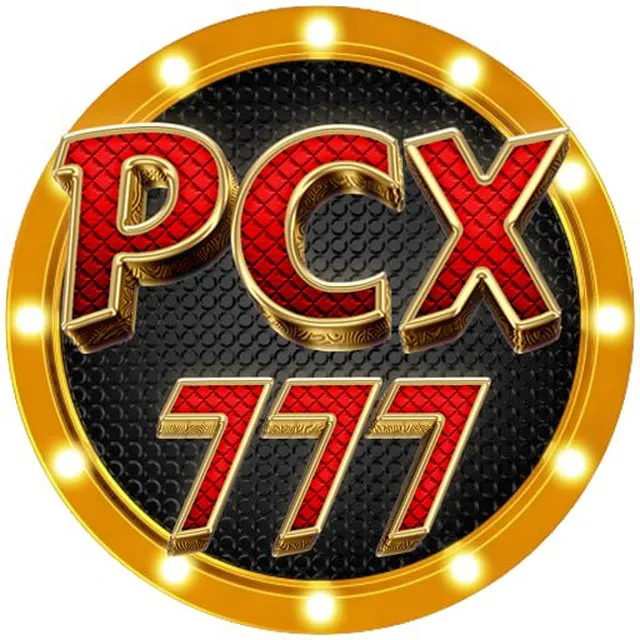PCX777 - Game Idle Seru untuk Mengisi Waktu Luang