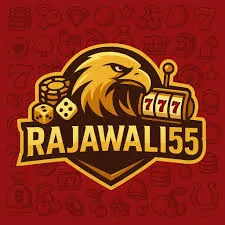 RAJAWALI55 - Game Puzzle Seru dan Menantang