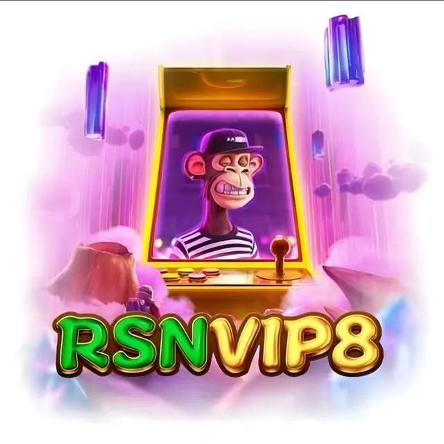 RSNVIP8 - Teror Malam yang Menghantui