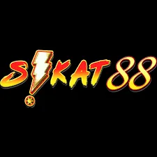 SIKAT88 - Permainan QiuQiu Seru dan Menarik