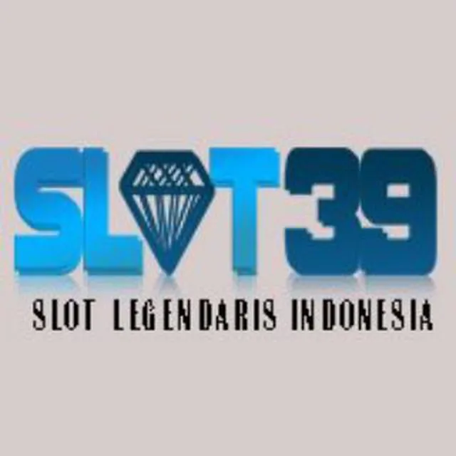 SLOT39 - Game Domino Seru dan Menarik