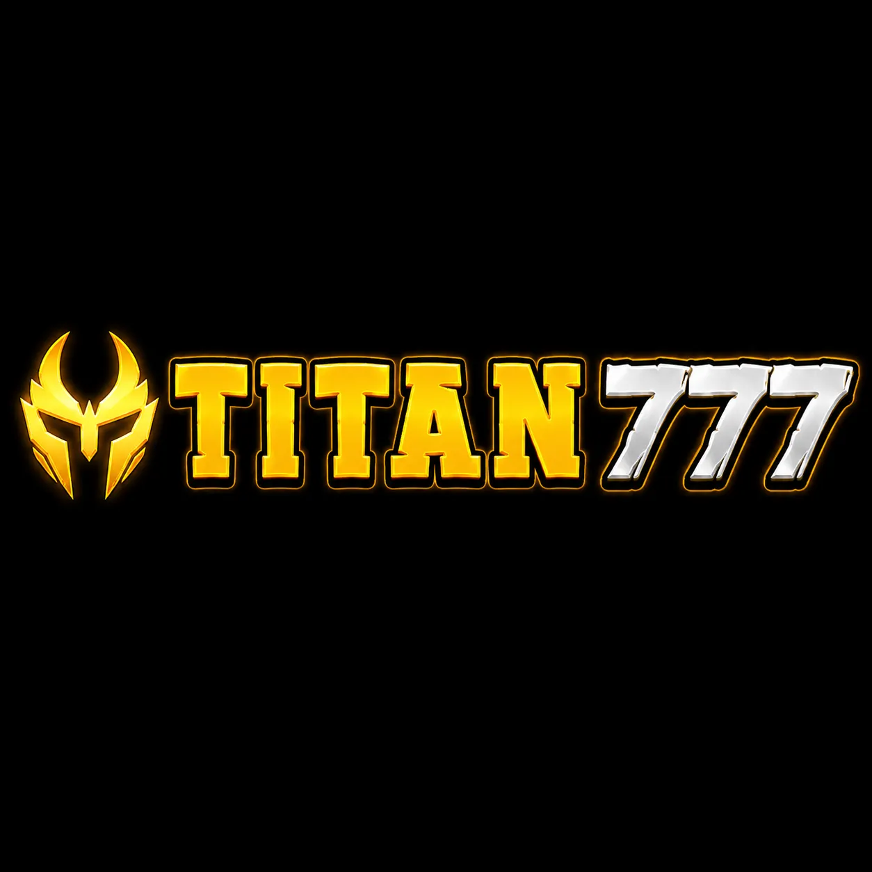 TITAN777 - Permainan Strategi Epik untuk Para Jagoan