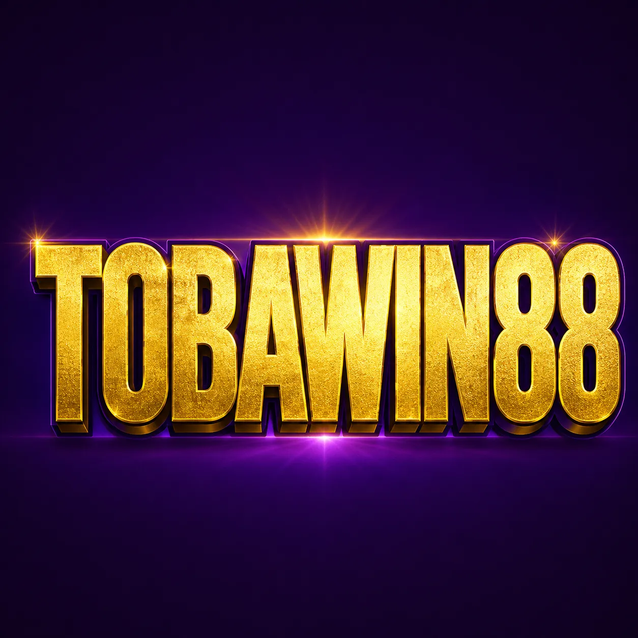 TOBAWIN88 - Game Strategi Terbaik untuk Pengalaman SLG