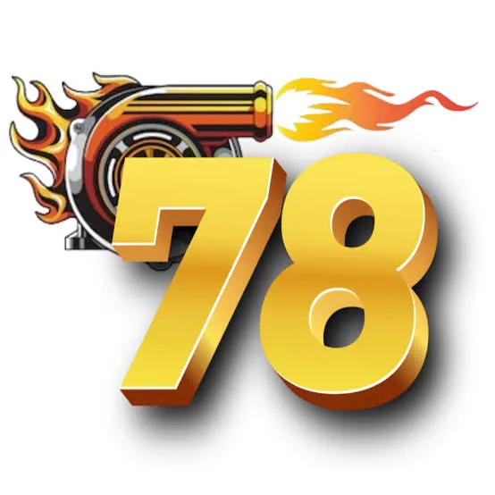TURBO78 - Permainan Puzzle Seru dan Menantang
