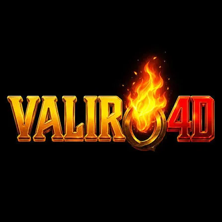 VALIR4D - Balapan Motor Penuh Aksi di Genggaman Tangan