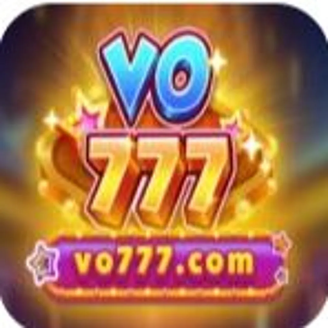 VO777 - Pertarungan Aksi Seru di Dunia Fighting