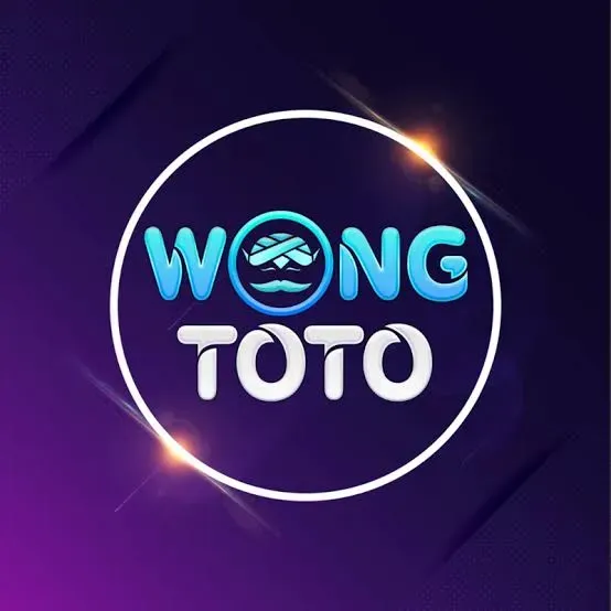 WONGTOTO - Game Santai Seru untuk Semua