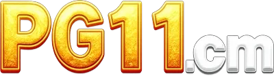 pg11 — Pusat Unduh APK